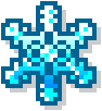 Snowflake